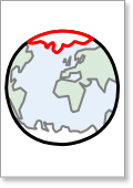 Arctic-Pack